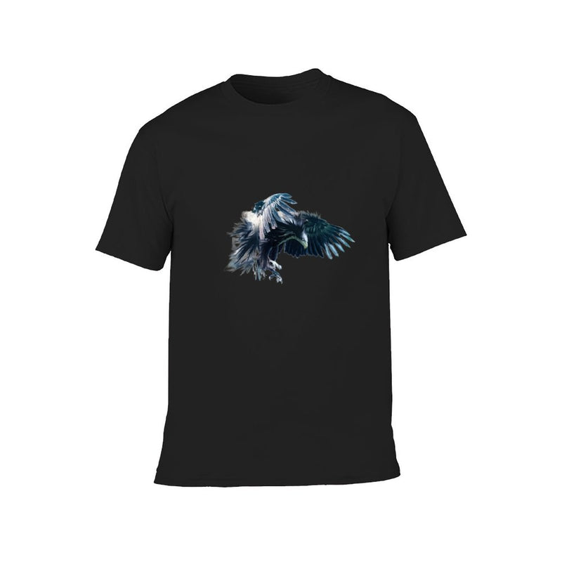 Children's T-Shirts Eagle