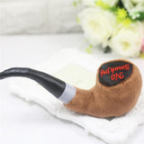 Dog Pipe