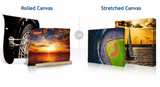5 Panel Ice Hockey Canvas Art HD Printed Wall Painting