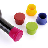 Wine Cappers