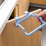 Trash Hanger