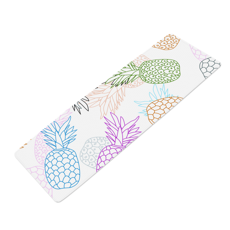 Sports quick drying towel