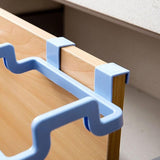 Trash Hanger