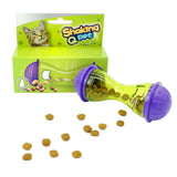 Treat Shaker