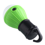 Outdoor Hanging LED Camping Tent Bulb