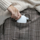 Rechargeable LED Electric Hand Warmer