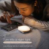 Rechargeable LED Electric Hand Warmer