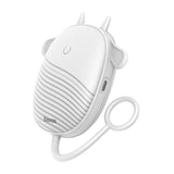 Rechargeable LED Electric Hand Warmer