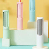 Pet Hair Remover Brush Rollers