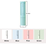 Pet Hair Remover Brush Rollers