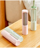 Pet Hair Remover Brush Rollers