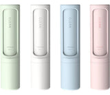 Pet Hair Remover Brush Rollers