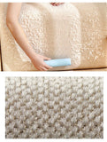 Pet Hair Remover Brush Rollers