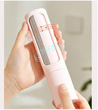 Pet Hair Remover Brush Rollers
