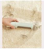 Pet Hair Remover Brush Rollers