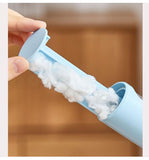 Pet Hair Remover Brush Rollers