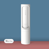Pet Hair Remover Brush Rollers