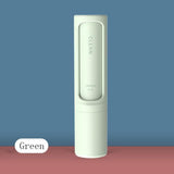 Pet Hair Remover Brush Rollers