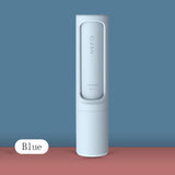Pet Hair Remover Brush Rollers