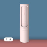 Pet Hair Remover Brush Rollers