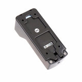 HD 7`` TFT Color Video door phone Intercom Doorbell System Kit IR Camera