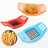 2017 Stainless Steel Vegetable Potato Slicer