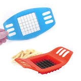 2017 Stainless Steel Vegetable Potato Slicer