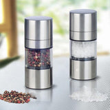 2017 Stainless Steel Muller Kitchen Tool
