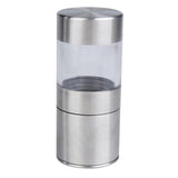 2017 Stainless Steel Muller Kitchen Tool