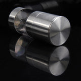 2017 Stainless Steel Muller Kitchen Tool