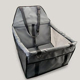 Doggy Seat