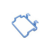 Trash Hanger