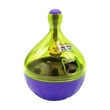 Treat Shaker