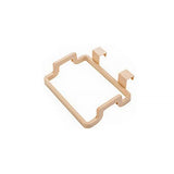 Trash Hanger