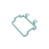 Trash Hanger