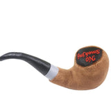 Dog Pipe