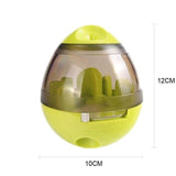 Treat Ball