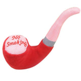 Dog Pipe
