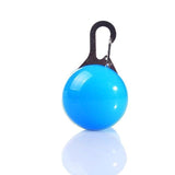 Safe Pet Light